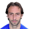 Emiliano Moretti FIFA 17