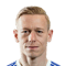 Mikael Forssell FIFA 17