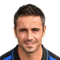 Marco Marchionni FIFA 17