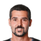 Julián Speroni FIFA 17