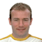 Alan Shearer FIFA 17