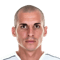 Stefan Kulovits FIFA 17