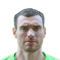 Stephen Bywater FIFA 17