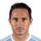 Frank Lampard FIFA 17