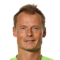 Alexander Manninger FIFA 17