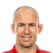 Arjen Robben FIFA 17