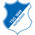 TSG 1899 Hoffenheim FIFA 18
