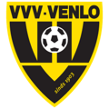 VVV芬洛 FIFA 18