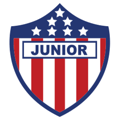 Junior FC FIFA 18