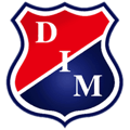 Independiente Medellín FIFA 18