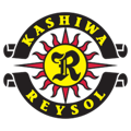 Kashiwa Reysol FIFA 18