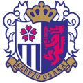 Cerezo Osaka FIFA 18