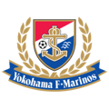 Yokohama F·Marinos FIFA 18