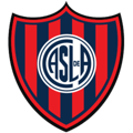 San Lorenzo de Almagro FIFA 18