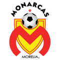 Monarcas Morelia FIFA 18