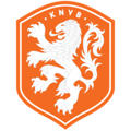 Netherlands FIFA 18