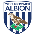 West Bromwich Albion FIFA 18