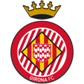 Girona Fútbol Club FIFA 18
