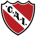 Independiente FIFA 18
