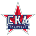 SKA Khabarovsk FIFA 18