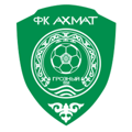Terek Grozny FIFA 18