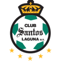 Santos Laguna FIFA 18
