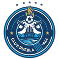 Puebla FIFA 18