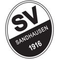 SV Sandhausen FIFA 18