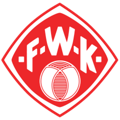 Würzburger Kickers FIFA 18