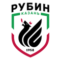 Rubin Kazan FIFA 18