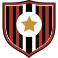 CA Chacarita Juniors FIFA 18