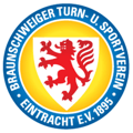 Eintracht Braunschweig FIFA 18