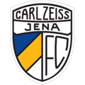 FC Carl Zeiss Jena FIFA 18