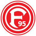 Fortuna Düsseldorf FIFA 18