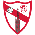 Sevilla Atlético FIFA 18