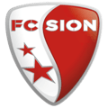 FC Sion FIFA 18