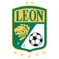 Club León FC FIFA 18