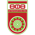 FK Oufa FIFA 18