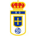 Real Oviedo FIFA 18