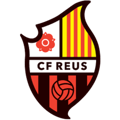 CF Reus Deportiu FIFA 18
