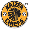 Kaizer Chiefs FIFA 18