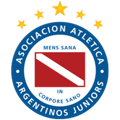 Argentinos Juniors FIFA 18