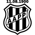 Associação Atlética Ponte Preta FIFA 18