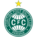 Coritiba Foot Ball Club FIFA 18