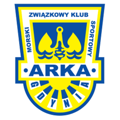 Arka Gdynia FIFA 18