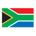 Zuid-Afrika FIFA 18