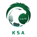 Arabia Saudita FIFA 18