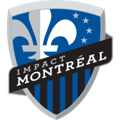 Impact de Montréal FIFA 18