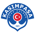 Kasimpasa Istanbul FIFA 18