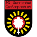 SG Sonnenhof Großaspach FIFA 18